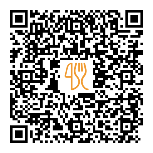 Link z kodem QR do karta Soetebiers Dorfbäckerei