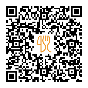 Link z kodem QR do karta Hunan Chinese