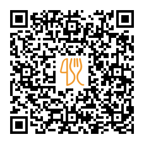 Link z kodem QR do karta China Jade