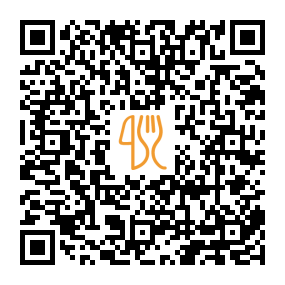 Link z kodem QR do karta Kobe Teppanyaki Sushi