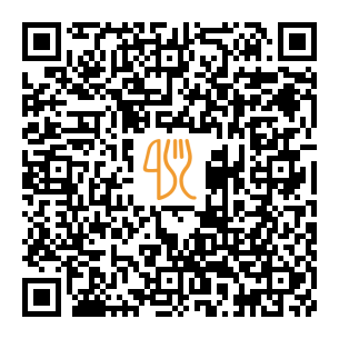 Link z kodem QR do karta Friesacher Einkehr