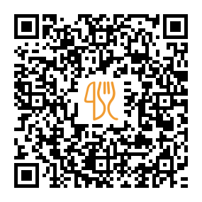 Link z kodem QR do karta T-Bones Specialty Foods Ltd