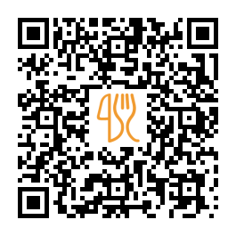 Link z kodem QR do karta Chinese Cuisine