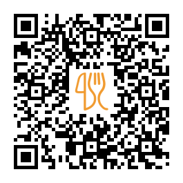 Link z kodem QR do karta Bonsái Sushi Japanese