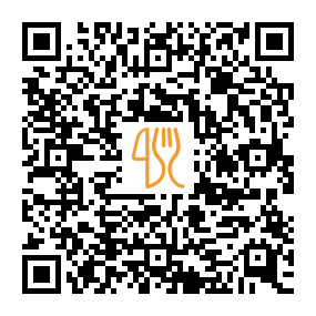 Link z kodem QR do karta Vina Haus Sushi Asien Imbiss