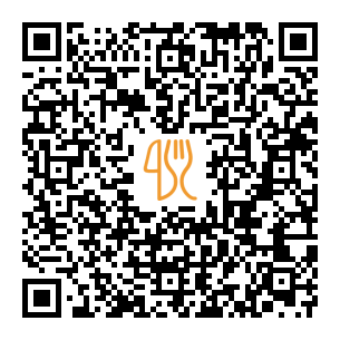 Link z kodem QR do karta Tongs Thai Restaurant And Sushi Bar