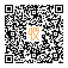 Link z kodem QR do karta Haveli Indian Cuisine