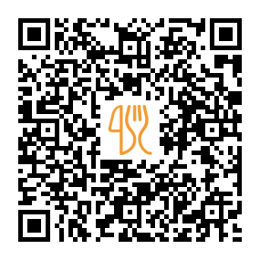 Link z kodem QR do karta Noble House Chinese Pan Asian Vegan