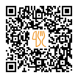 Link z kodem QR do karta A&w Canada