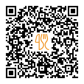 Link z kodem QR do karta Jade Palace Chinese