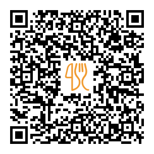 Link z kodem QR do karta Bread And Chocolate Vegan Bistro