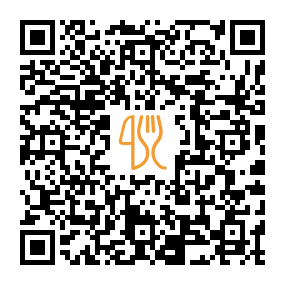 Link z kodem QR do karta May Lee's Chinese Cuisine