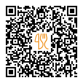 Link z kodem QR do karta Changle Xuan Vegetarian Buffet