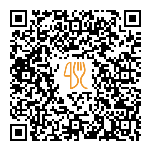 Link z kodem QR do karta Gasthaus Mühlviertlerhof