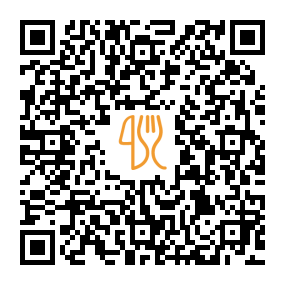 Link z kodem QR do karta Chez Khun Ying Restaurant And Bar