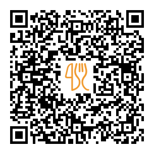 Link z kodem QR do karta Boutique-gasthof Überfuhr