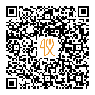 Link z kodem QR do karta Côdung Sushi Panasiatische Küche