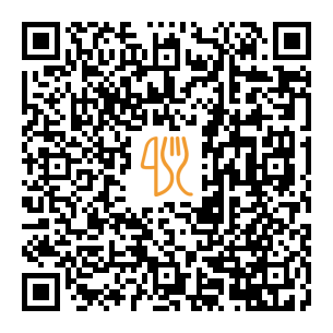 Link z kodem QR do karta Eiscafe Italia Inh. Gervasio Luigi U. Caracci Maurizio