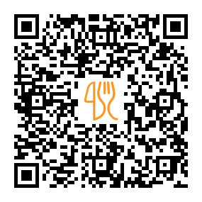 Link z kodem QR do karta East Japanese And Asian