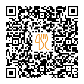 Link z kodem QR do karta Jae's Asian Bistro