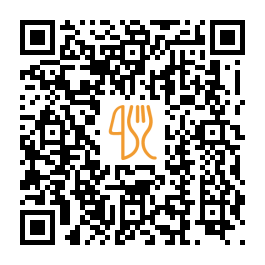 Link z kodem QR do karta Khan Thai Cuisine Llc