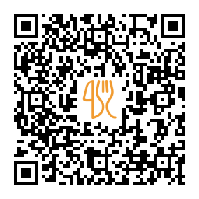 Link z kodem QR do karta De Jongste Telg