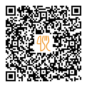 Link z kodem QR do karta Smallcakes Cupcakery And Creamery