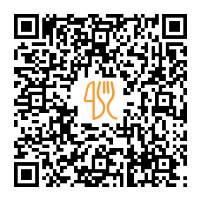 Link z kodem QR do karta Sam Bar And Restaurant