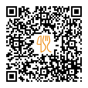 Link z kodem QR do karta Village Bakery (wholesale Only)