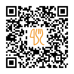 Link z kodem QR do karta Miss Vietnam