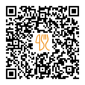 Link z kodem QR do karta Sri Btm Indian Cuisine