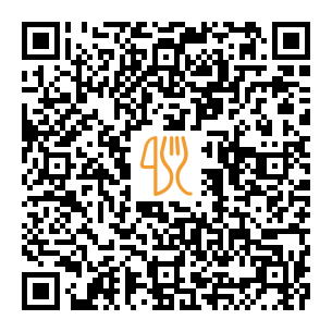 Link z kodem QR do karta Le Vignier Côté Gastronomique