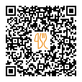 Link z kodem QR do karta Baoery Asian Gastropub