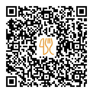 Link z kodem QR do karta Stadtbäckerei H. Tamke Gmbh