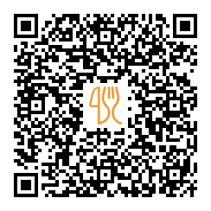 Link z kodem QR do karta The Honey Baked Ham Company