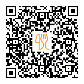 Link z kodem QR do karta Mana Thai Cuisine