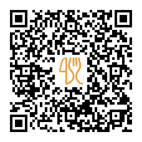 Link z kodem QR do karta Greeter's Corner Restaurant