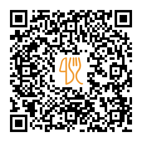 Link z kodem QR do karta Bo's Authentic Thai Cuisine