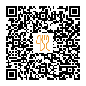 Link z kodem QR do karta Chinese Gourmet Express