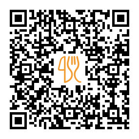 Link z kodem QR do karta Landgasthof Pindl