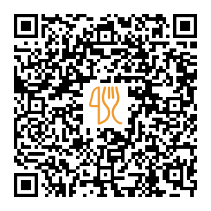 Link z kodem QR do karta Didarius Mittelalterlokal