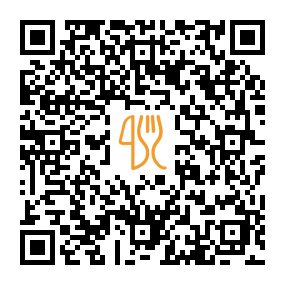 Link z kodem QR do karta A&w Canada