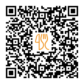 Link z kodem QR do karta Pizza Đồng Lùn Ngõ 239 Lê Lợi