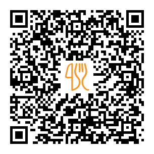 Link z kodem QR do karta Taste It Again Authentic Jamaican Cuisine