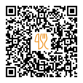 Link z kodem QR do karta Taizong Sichuan Cuisine