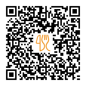 Link z kodem QR do karta Southport Siam Thai Bistro