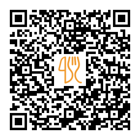 Link z kodem QR do karta Ruchi Palace Indian Cuisine