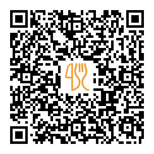 Link z kodem QR do karta LinguiÇa Tradicional Dona Nilda Ativa ConveniÊncia