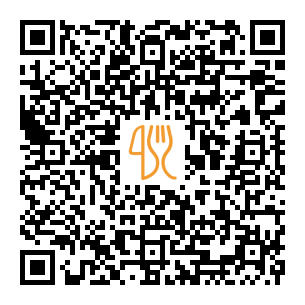 Link z kodem QR do karta Zento Modern Japanese Kitchen Sushi