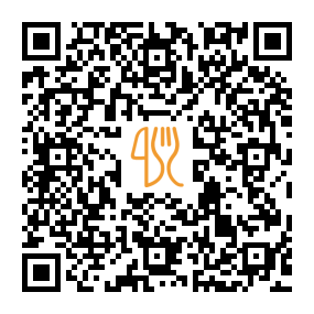 Link z kodem QR do karta Zibibbo 73 Ristorante Raw Bar